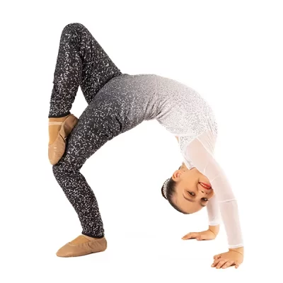 Acrobatics