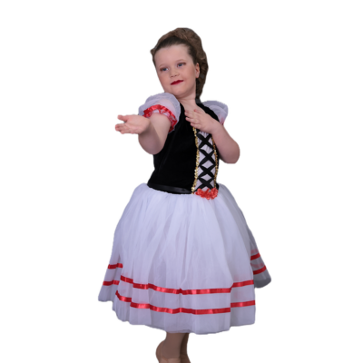 Musical Theatre