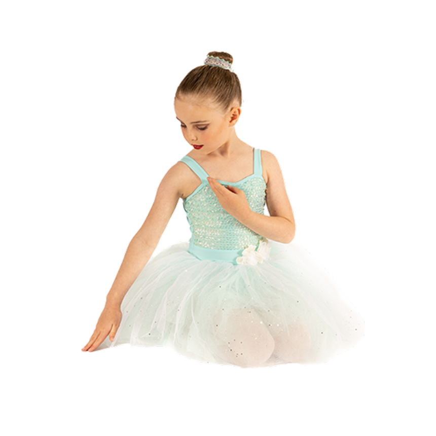 Children’s Ballet