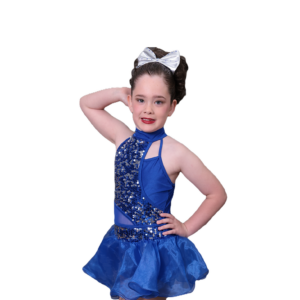 Children’s Jazz